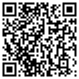 QR Code for Back Stage Dance & Gym Sups in Occoquan, VA 22125