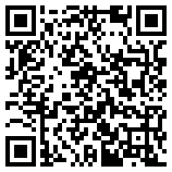 QR Code for Bailey Mumpower Dawn in Mendota, VA 24270