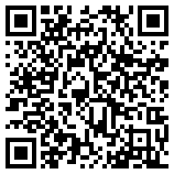 QR Code for Baskfield Automotive in Richmond, VA 23220