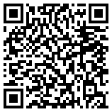 QR Code for Bb&t - Branches in Bealeton, VA 22712