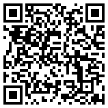 QR Code for Beulah Baptist Church in Culpeper, VA 22701