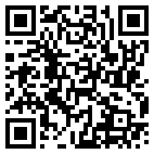 QR Code for Bfm Port-A-John in Prince George, VA 23875