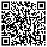 QR Code for R J Motors in Hayes, VA 23072
