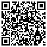 QR Code for Bold Be Original Live Different in Richmond, VA 23223