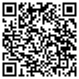 QR Code for Bond Cote Systems in PULASKI, VA 24301
