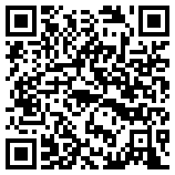 QR Code for Botetourt Elementary School in GLOUCESTER, VA 23061