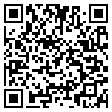 QR Code for Bozzuto & Assoc in Fairfax, VA 22031