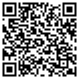 QR Code for Rossie E Brock Jr Cpa in Windsor, VA 23487