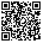 QR Code for Bsg llc in Herndon, VA 20170