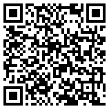 QR Code for Budget Bail Bonds in Bowling Green, VA 22427