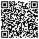 QR Code for Buffalo Wild Wings in Sterling, VA 20166