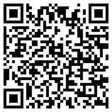 QR Code for Burns Construction Maintenance in Richmond, VA 23219
