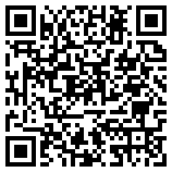 QR Code for Bushey John R Jr in Luray, VA 22835