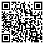 QR Code for CU Nation in Norfolk, VA 23502