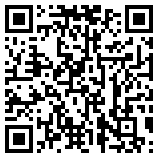 QR Code for Cable in Bristow, VA 20136
