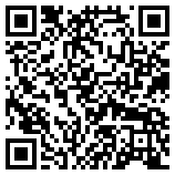 QR Code for Cambridge in Chantilly, VA 20151