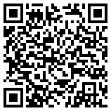 QR Code for County of Campbell in Rustburg, VA 24588