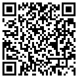 QR Code for Cape Financial in Virginia Beach, VA 23462