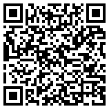QR Code for Capital Interior Contractor in Radford, VA 24141