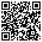 QR Code for Cargill in Dayton, VA 22821