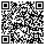 QR Code for Carters Cove Homeowners Assoc in Gloucester, VA 23061