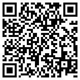 QR Code for Cary Elementary School in Hampton, VA 23663