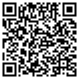 QR Code for Casting Logos in Collinsville, VA 24078