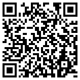 QR Code for Catch of the Day in Richmond, VA 23224