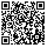 QR Code for Cbiz Payroll in Moseley, VA 23120