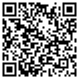 QR Code for Cedar Forest Elementary School in Fredericksburg, VA 22408