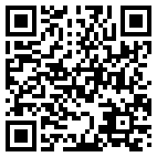 QR Code for Cem Corp in Chesapeake, VA 23325