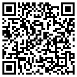 QR Code for Chaffin Interiors in Newport News, VA 23606