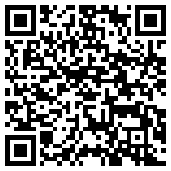 QR Code for Charleys Philly Steaks in Norfolk, VA 23510