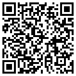QR Code for Checkered Flag Restaurant & Lounge in Henrico, VA 23231