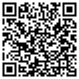 QR Code for Westover Service Center-Liberty in Arlington, VA 22207