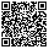 QR Code for Chris Carskaddan Dvm in Herndon, VA 20171