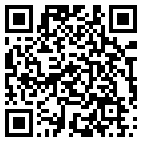 QR Code for Circle K in Chase City, VA 23924