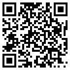 QR Code for Clark Nursery in Norfolk, VA 23517