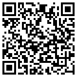 QR Code for Clifford Home Security Systems in Clifford, VA 24533