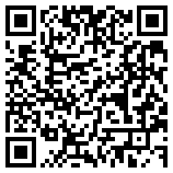 QR Code for Climate Control in Ruckersville, VA 22968