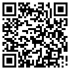 QR Code for Cole Bob CPA PC in Grundy, VA 24614