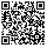 QR Code for Commonwealth Graphics in Burke, VA 22015