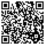 QR Code for Commonwealth Photography in Chester, VA 23831