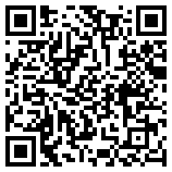 QR Code for Commonwealth Removal Services in Midlothian, VA 23112