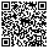QR Code for Compton Contracting in Yorktown, VA 23692