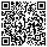 QR Code for Comptons Towing and Repair in Winchester, VA 22602