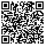QR Code for Computer Consulting Group in Henrico, VA 23294
