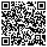 QR Code for Cooper Robert M Jr Attorney in Woodbridge, VA 22191