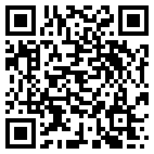 QR Code for Council Elementary School in Honaker, VA 24260