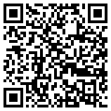 QR Code for Countryside Veterinary Center in Amelia Court House, VA 23002